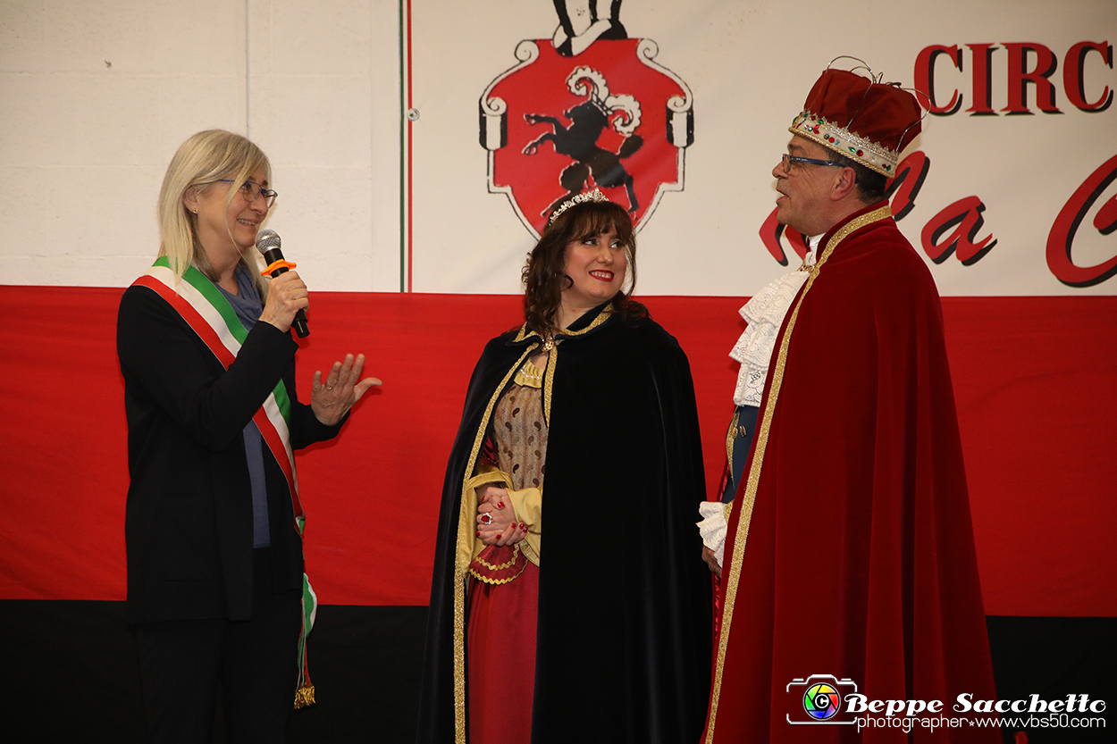 VBS_4704 - Investitura Re Peperone e Bela Povronera Carnevale di Carmagnola 2024.jpg